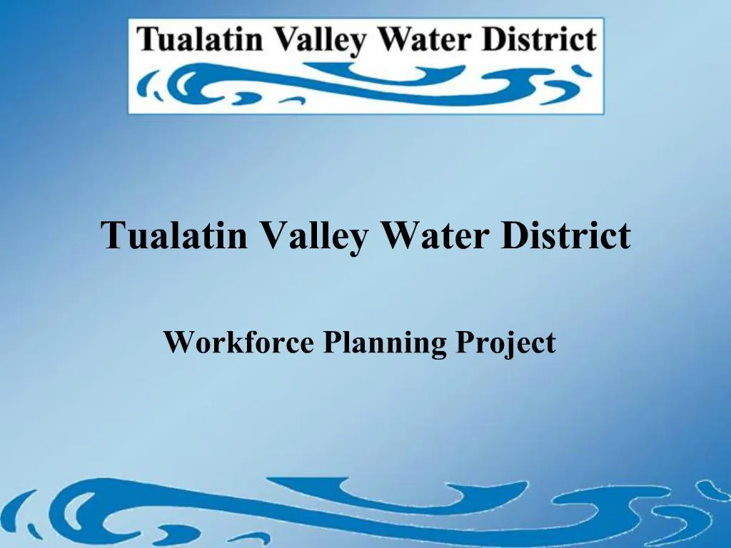 ppt-tualatin-valley-water-district-powerpoint-presentation-free