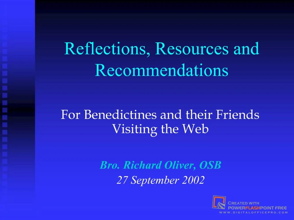 slide1 n.