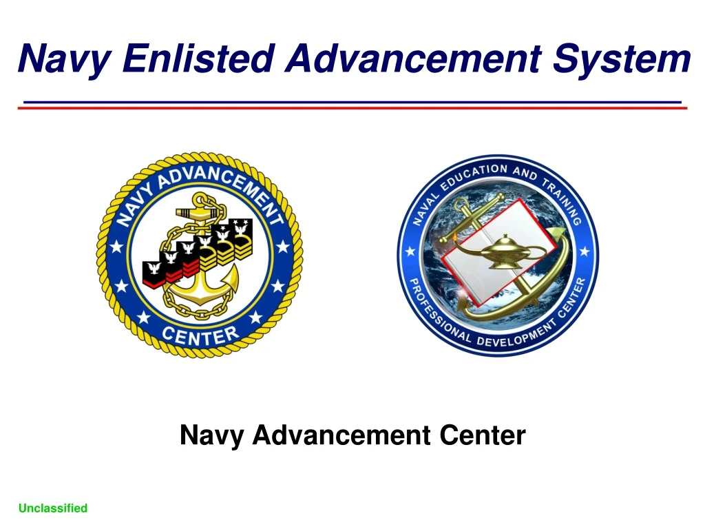 ppt-navy-enlisted-advancement-system-powerpoint-presentation-free