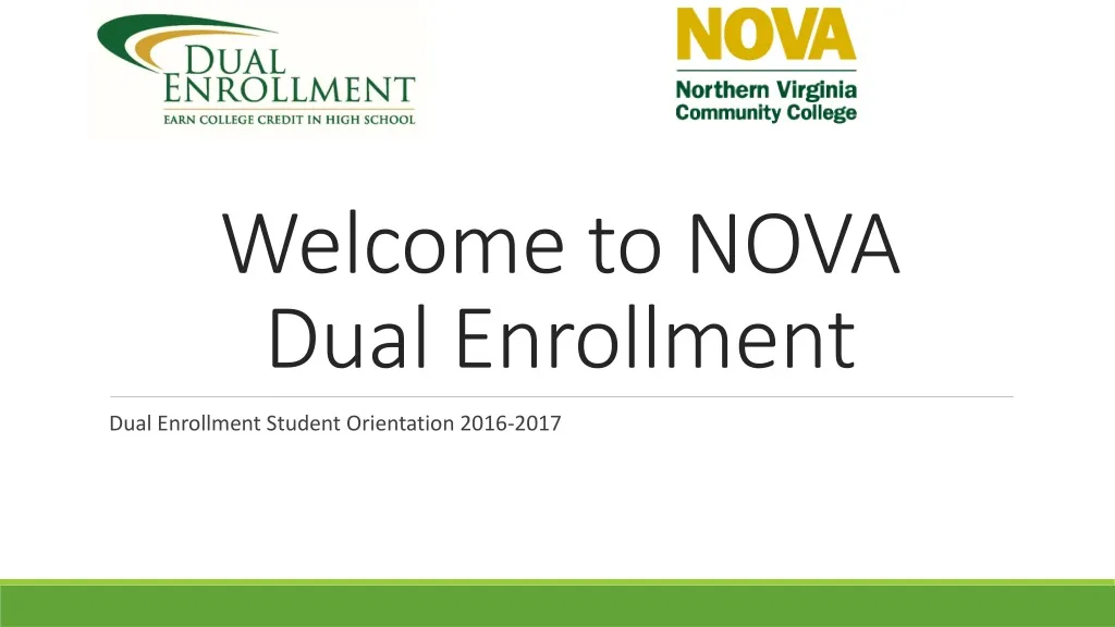 ppt-welcome-to-nova-dual-enrollment-powerpoint-presentation-free