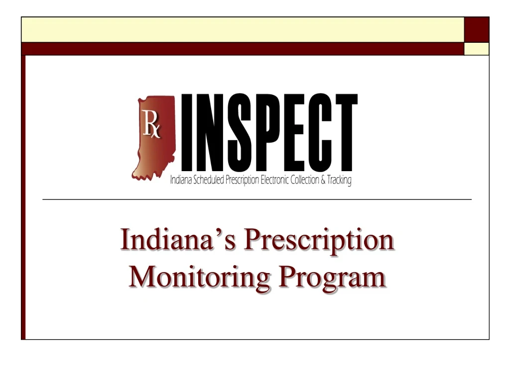 ppt-indiana-s-prescription-monitoring-program-powerpoint-presentation