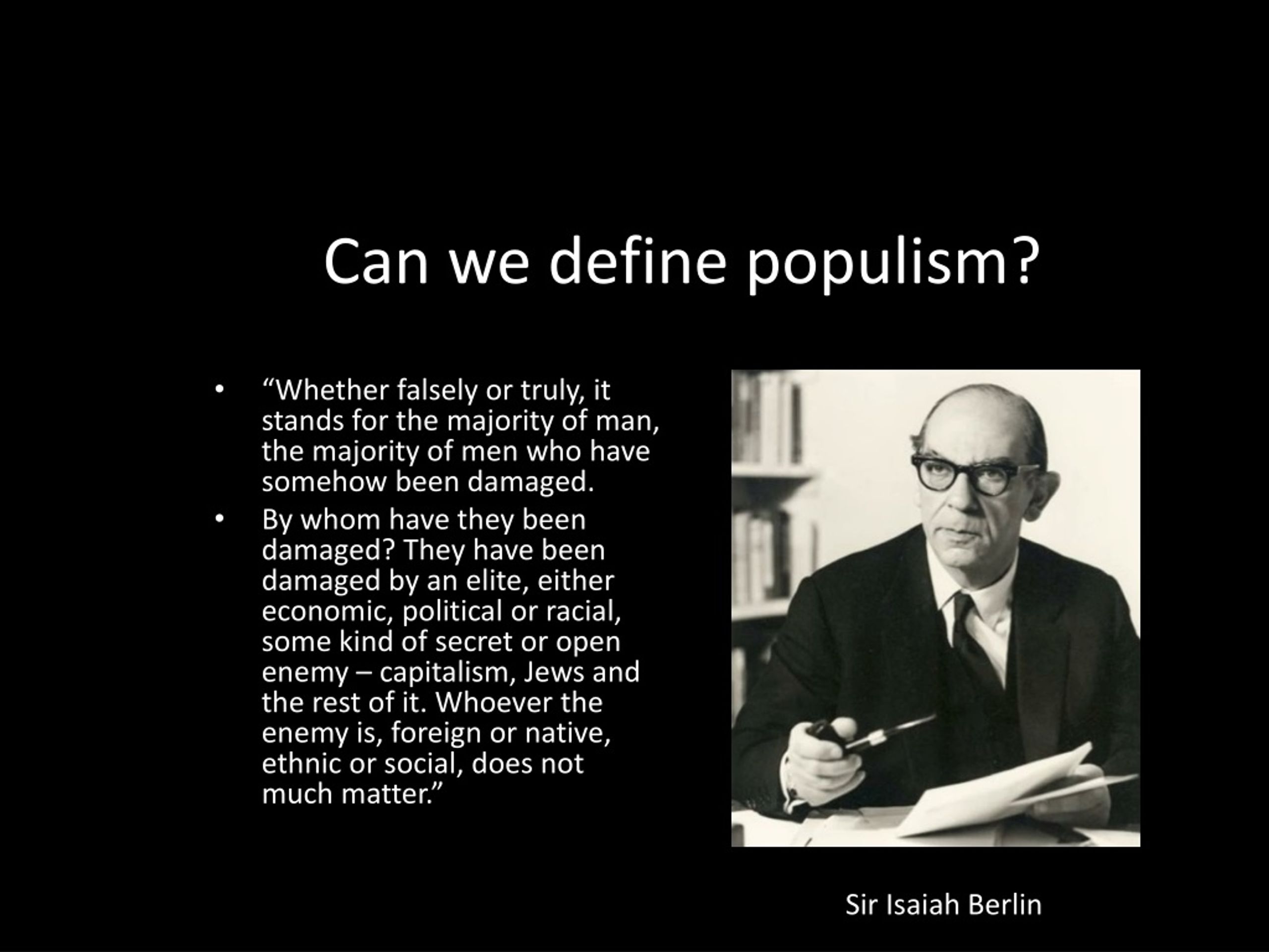 ppt-the-contemporary-emergence-of-populism-powerpoint-presentation