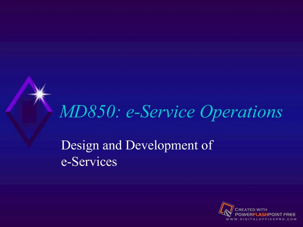 slide1 n.
