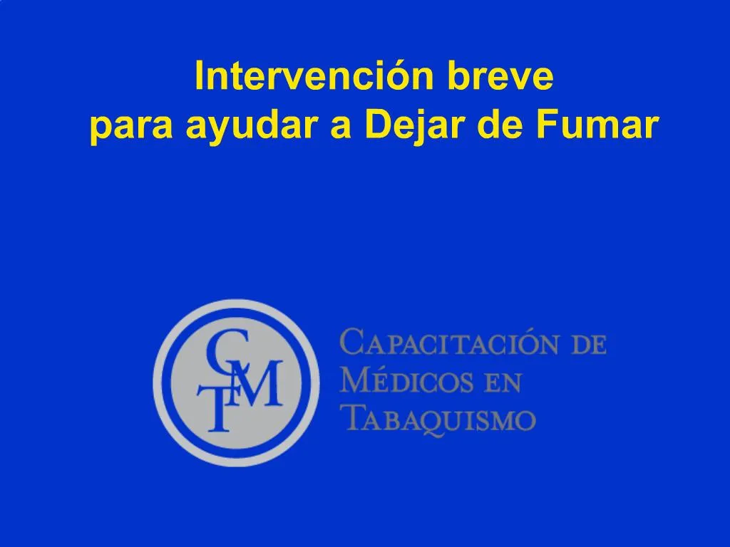slide1 n.