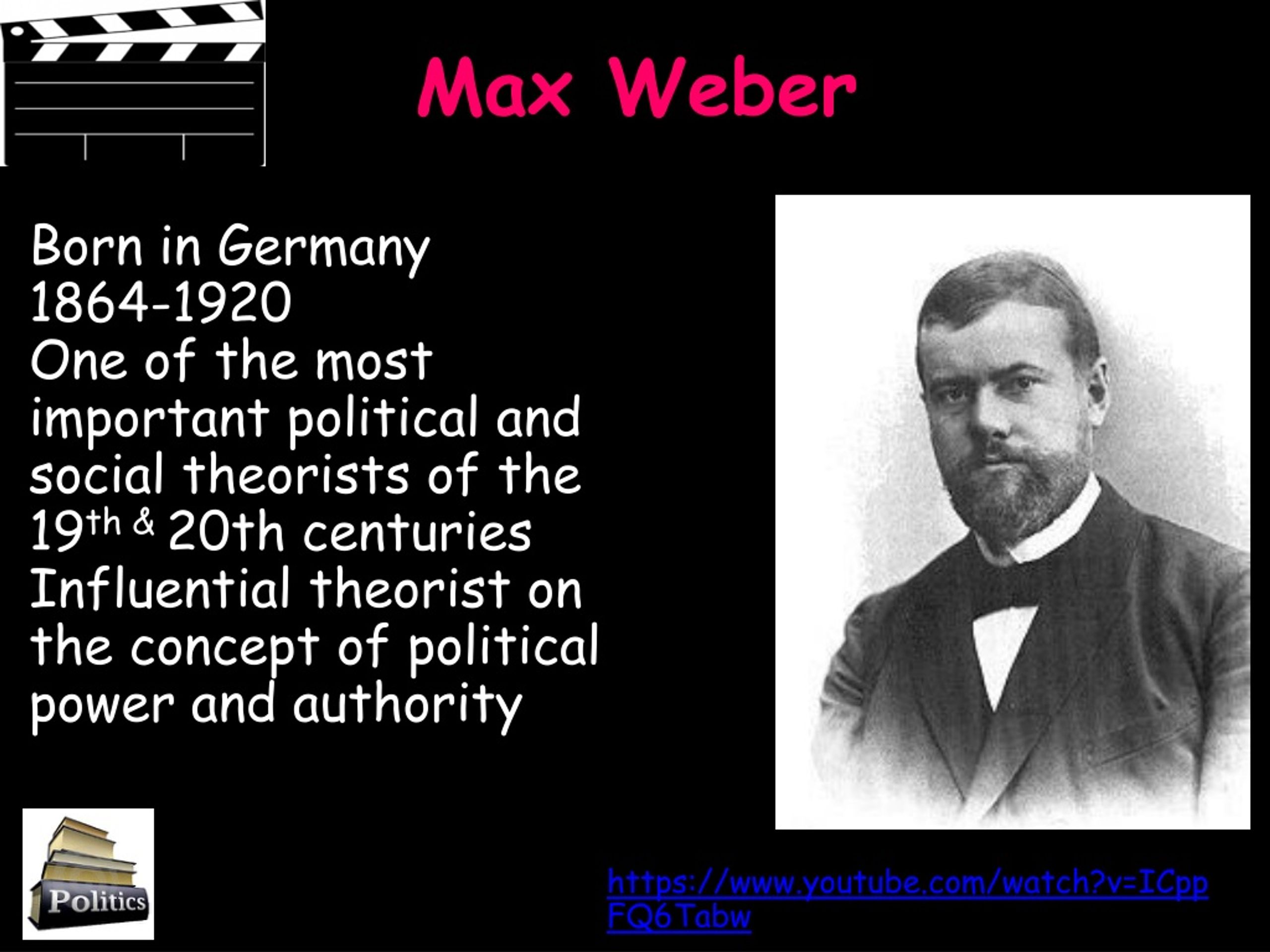 ppt-weber-s-three-types-of-authority-powerpoint-presentation-free