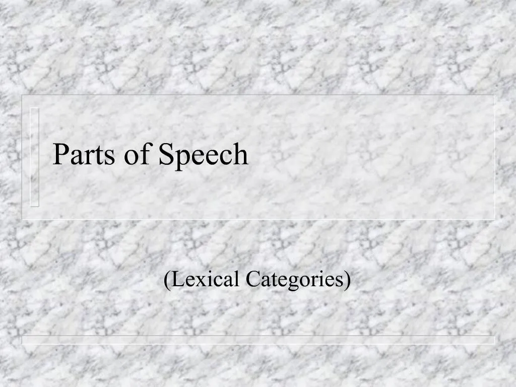 ppt-parts-of-speech-powerpoint-presentation-free-download-id-584664