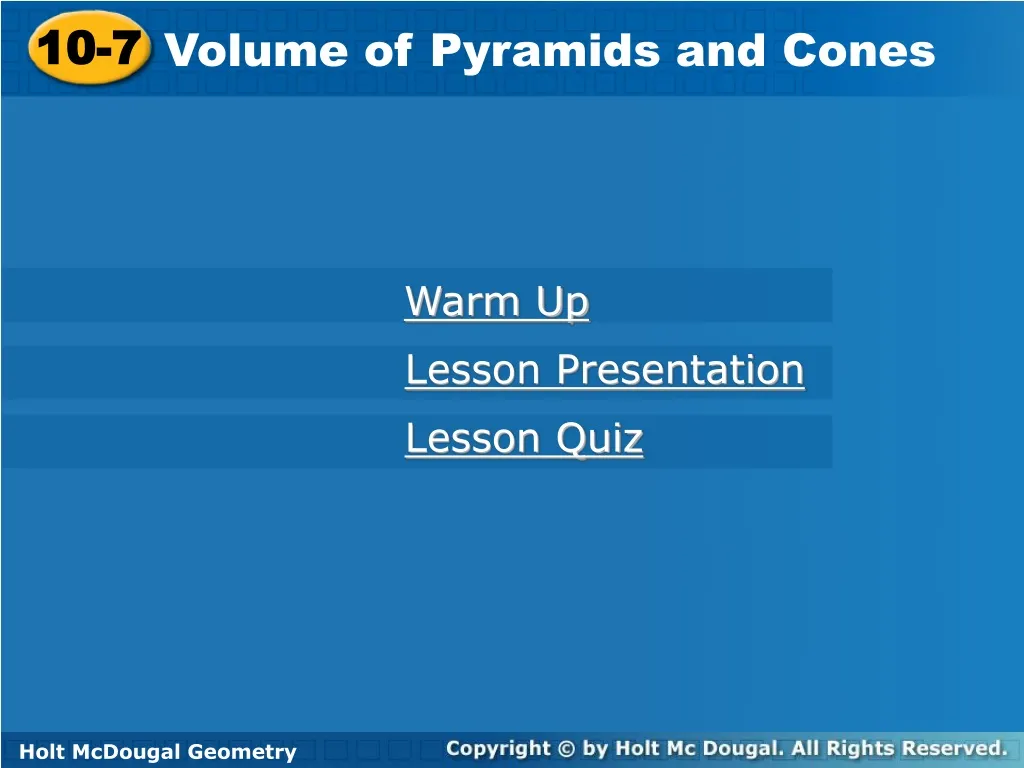 slide1 n.