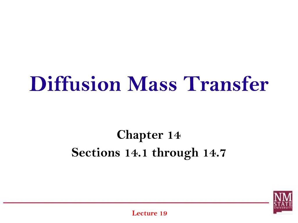 slide1 n.