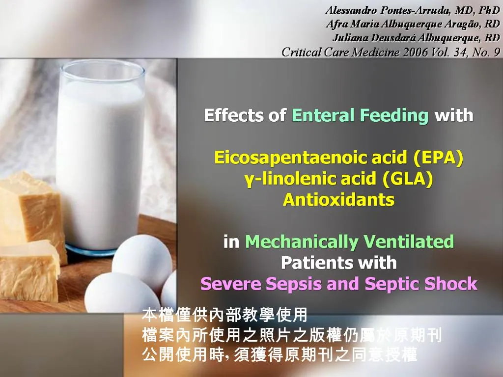 slide1 n.