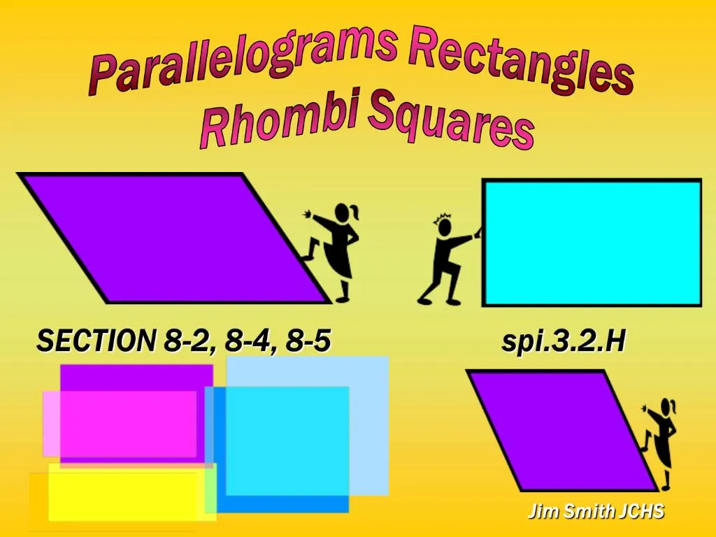 ppt-parallelograms-rectangles-rhombi-squares-powerpoint-presentation-id-594767