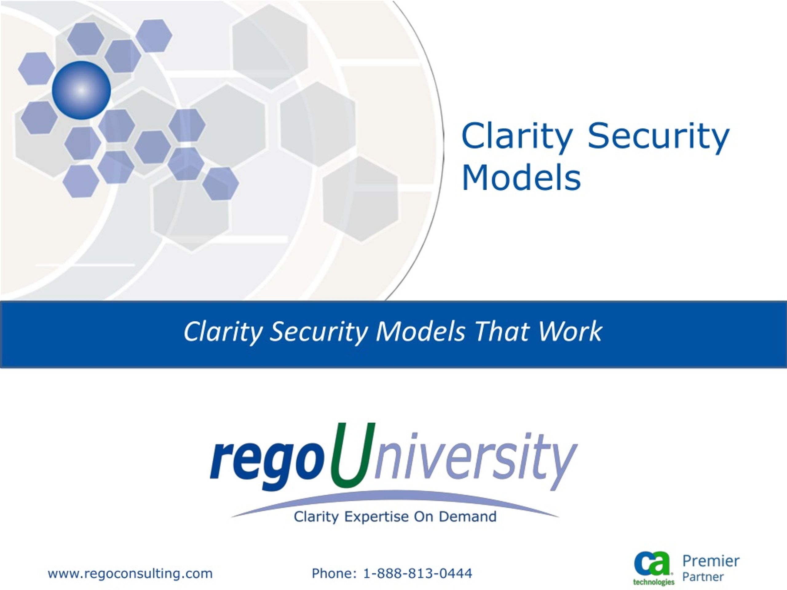 Clarify перевод. Clarity университет. Security model. Crystal Reports. Интерфейс стратегии.