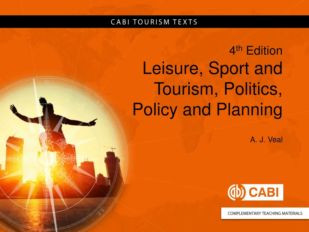 cabi tourism texts n.