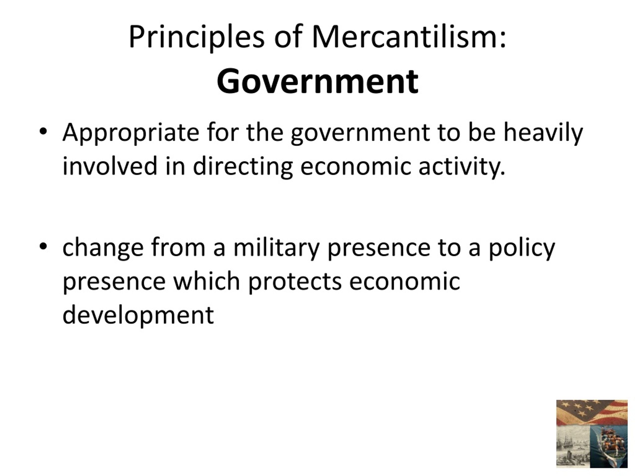 ppt-mercantilism-powerpoint-presentation-free-download-id-606738