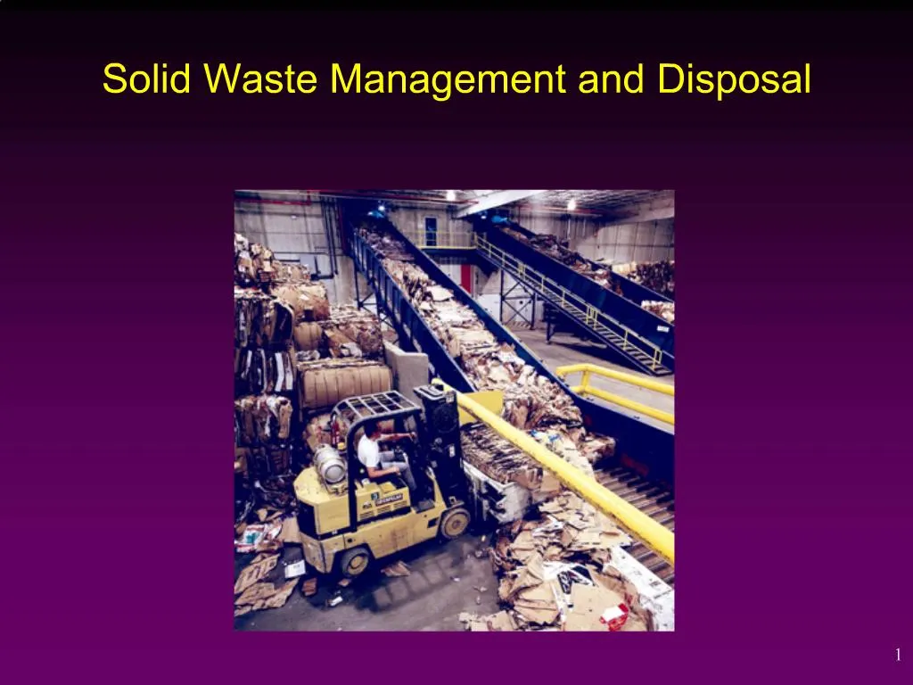 ppt-solid-waste-management-and-disposal-powerpoint-presentation-free