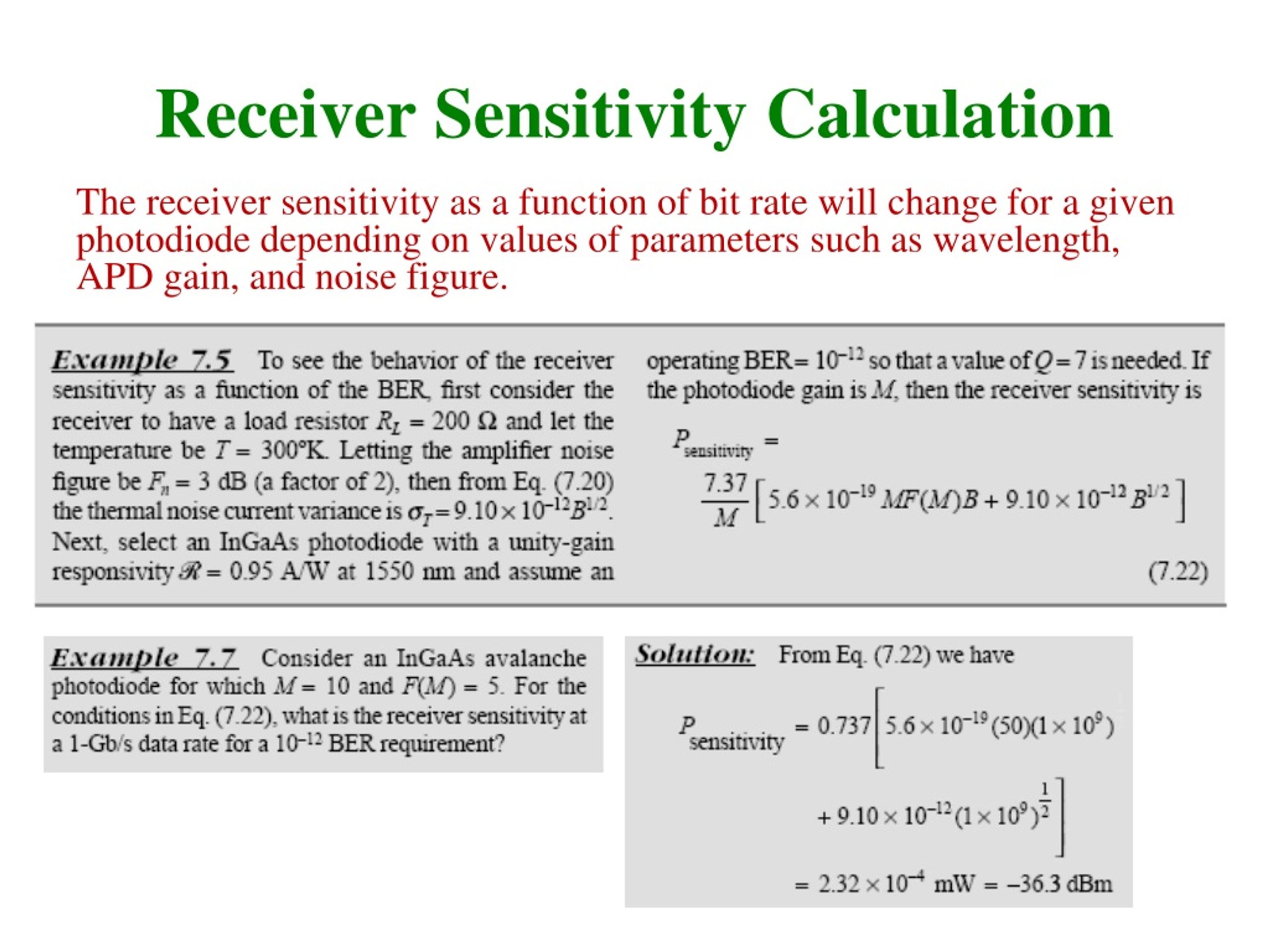 Consignee перевод. Receiver sensitivity and Noise Figure. What is sensitivity. Sensitivity calculator. Sensitivity reset Desishn.