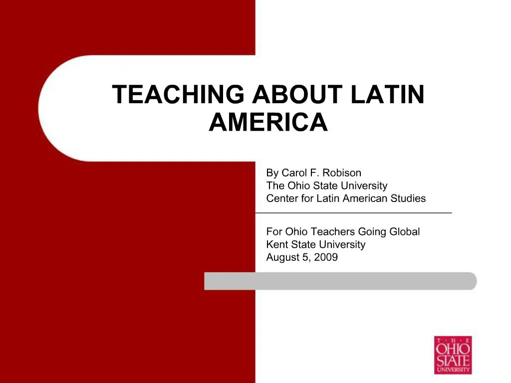 ppt-teaching-about-latin-america-powerpoint-presentation-free