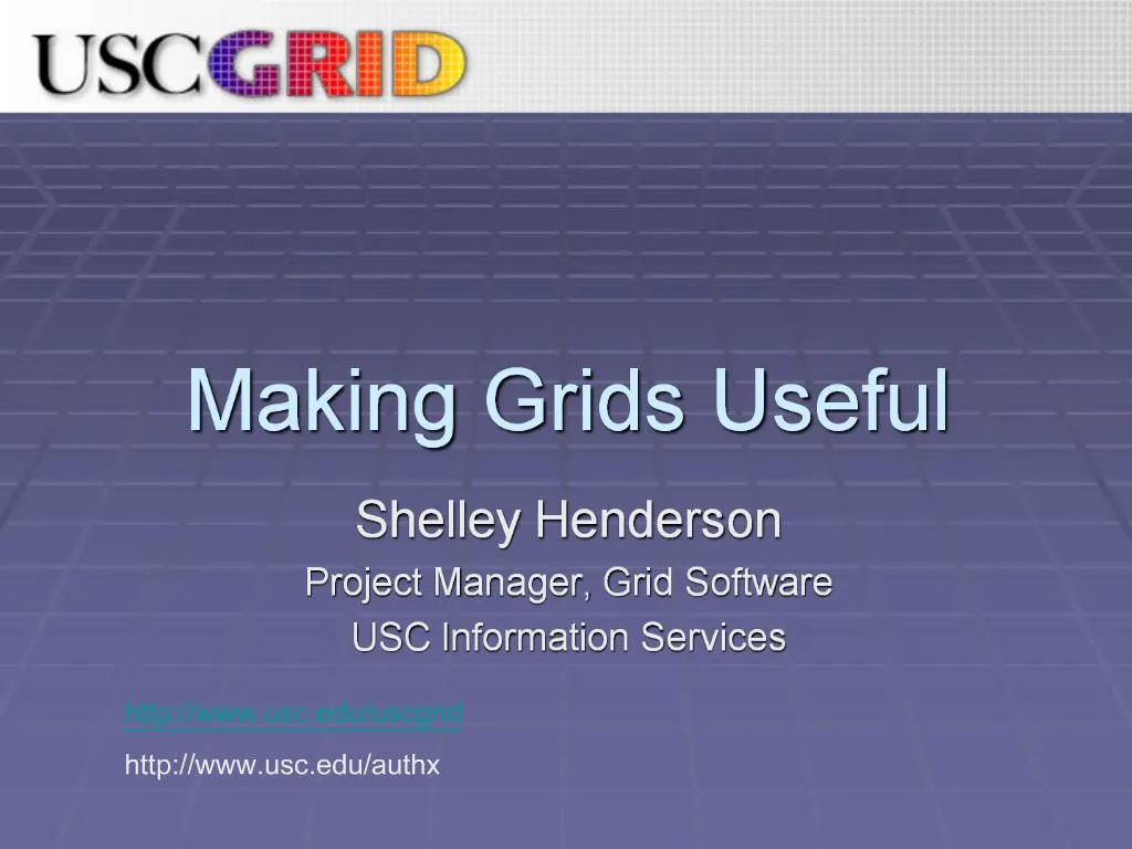 ppt-making-grids-useful-powerpoint-presentation-free-download-id