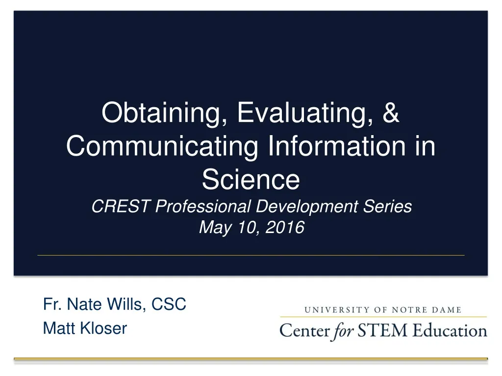 slide1 n.