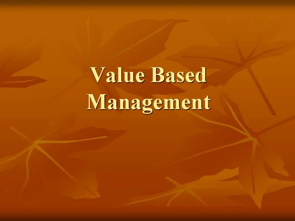 ppt-value-based-management-powerpoint-presentation-free-download