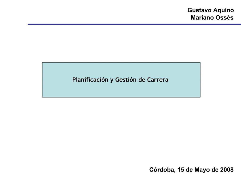 slide1 n.