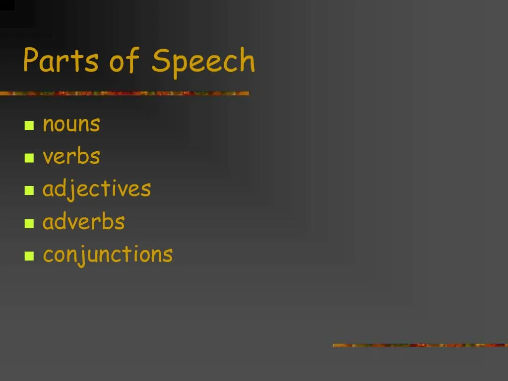 slide1 n.