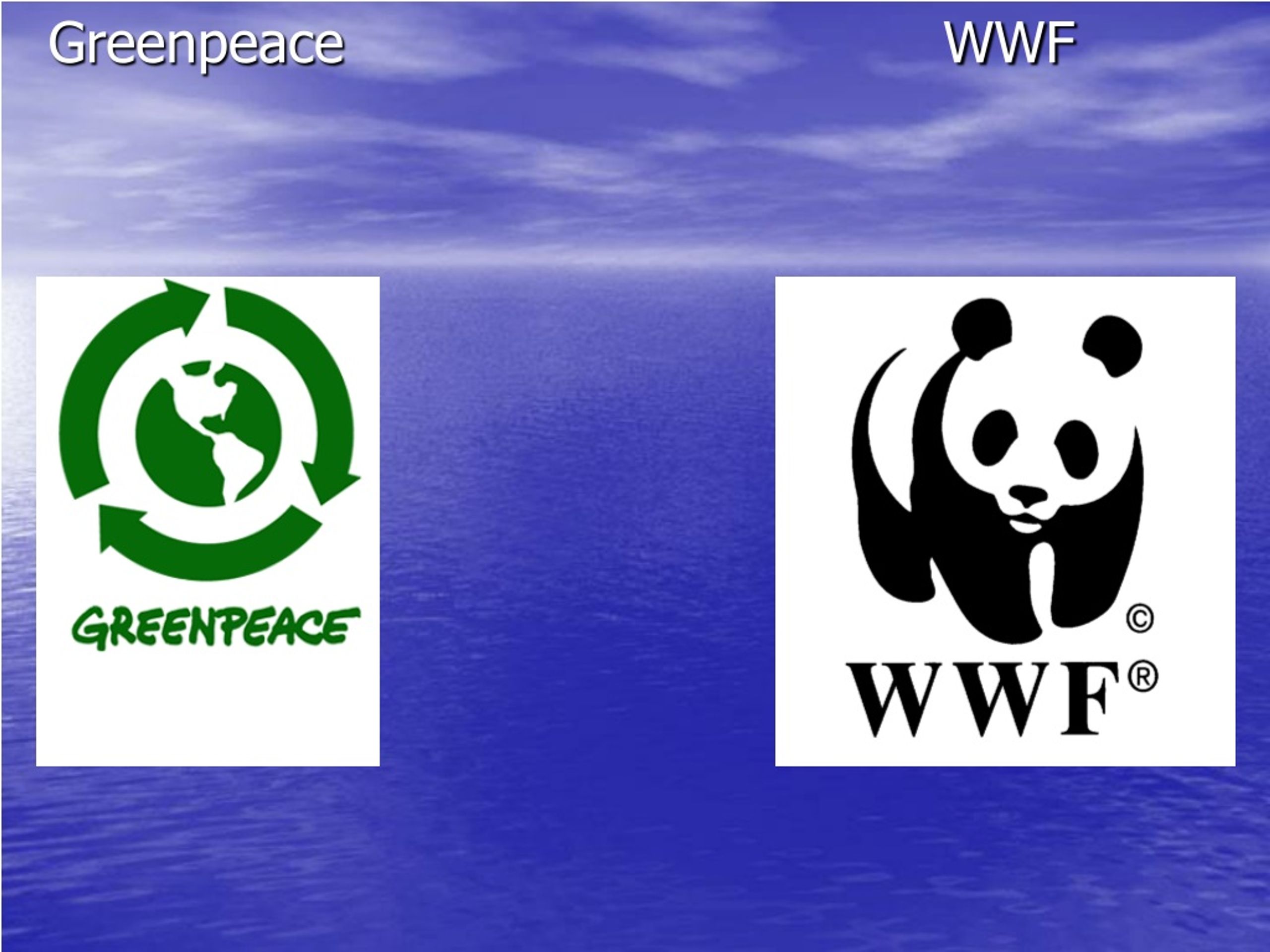 Гринпис экологическая. Гринпис Международная организация. Международная организация Гринпис эмблема. Экологической организации "Greenpeace". Гринпис и WWF.