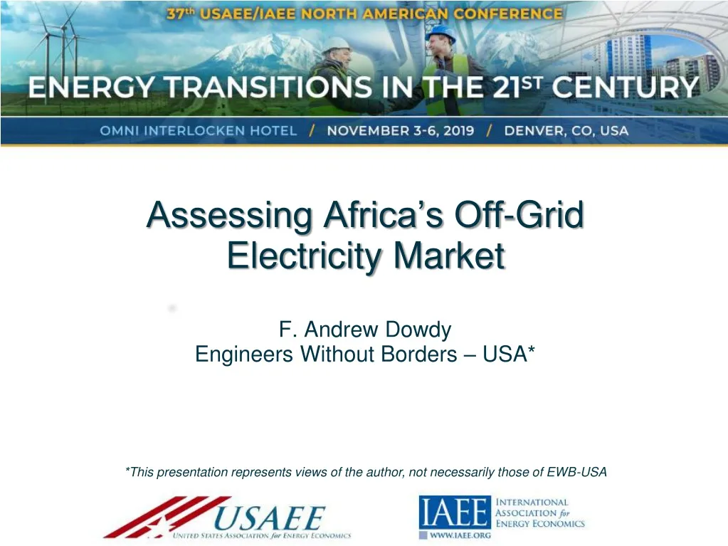 download off grid electricity download off grid electricity