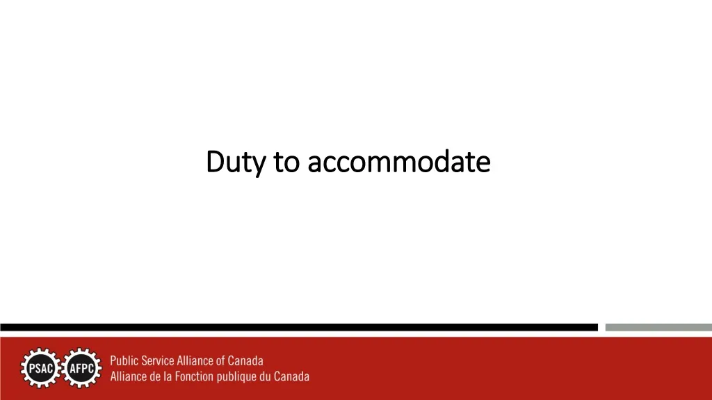 ppt-duty-to-accommodate-powerpoint-presentation-free-download-id