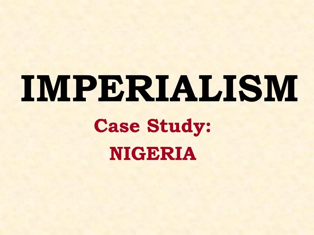 ppt-imperialism-powerpoint-presentation-free-download-id-626646