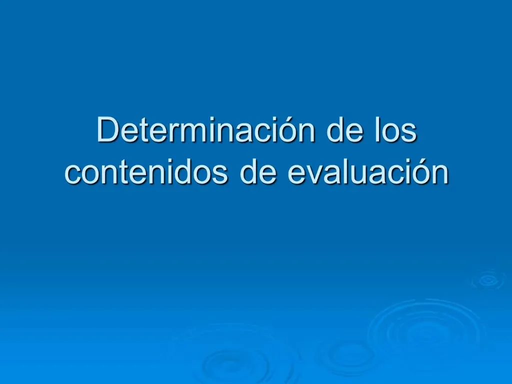 slide1 n.