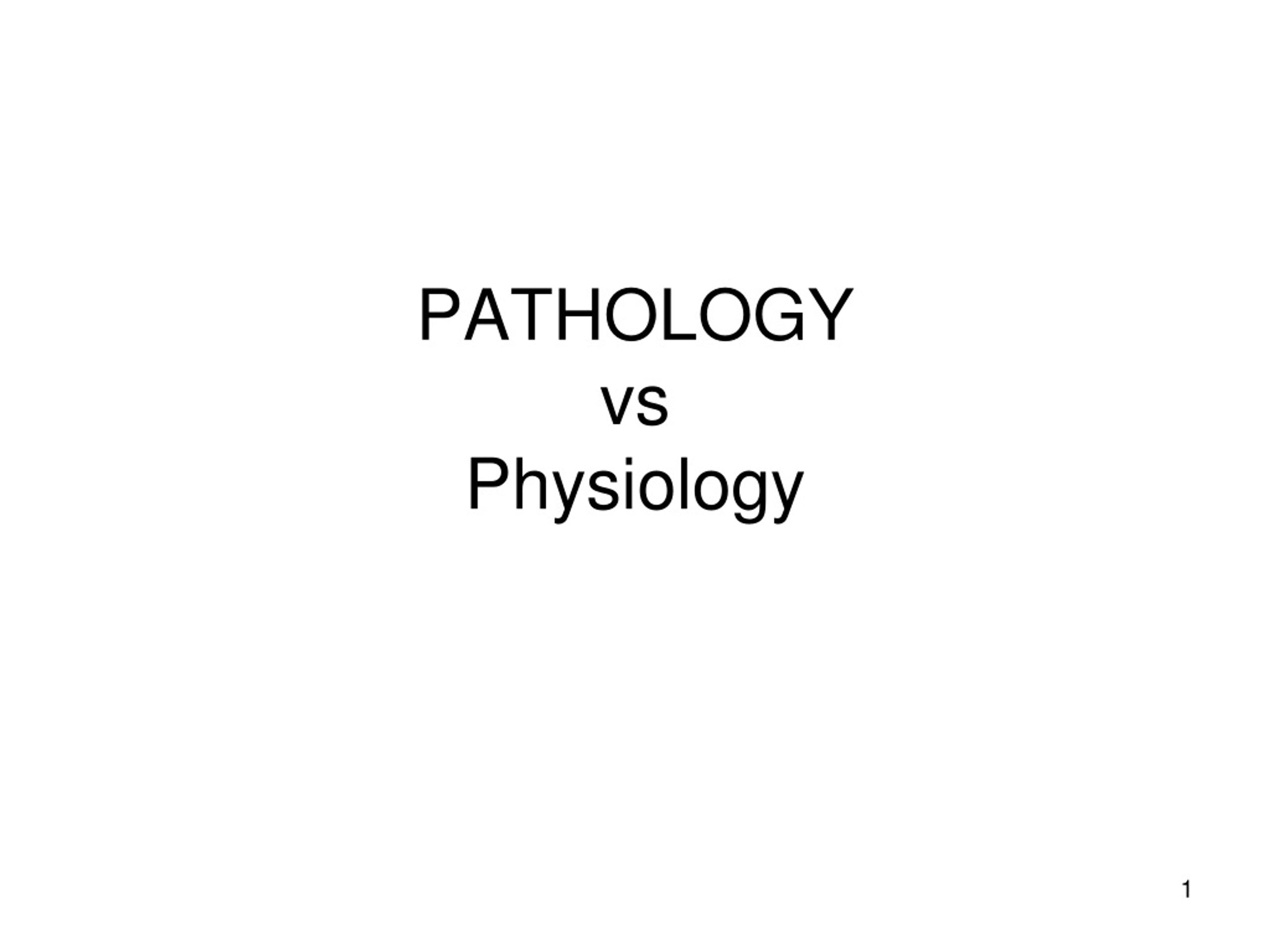 molkentin physiological vs pathological hypertrophy