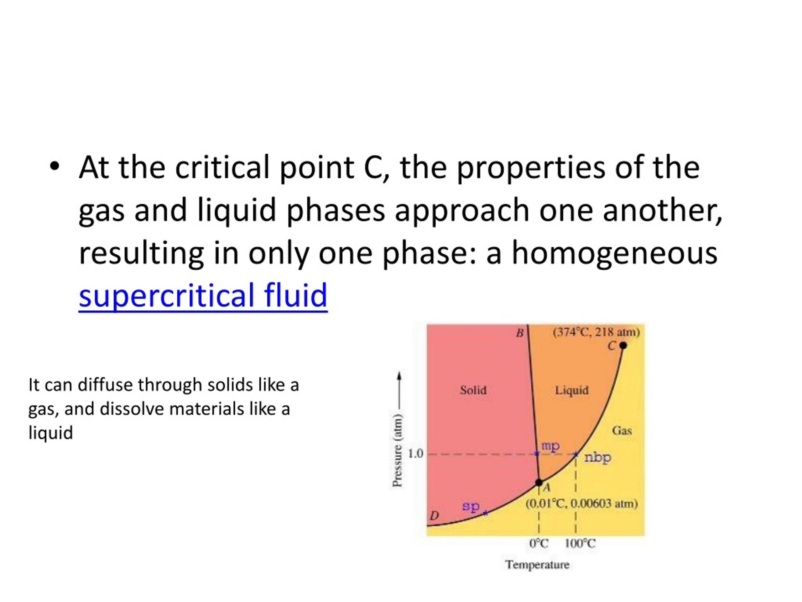 ppt-phase-diagrams-powerpoint-presentation-free-download-id-637042