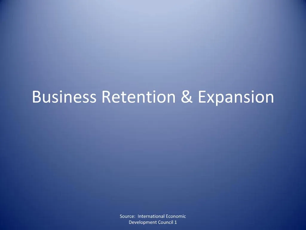 ppt-business-retention-expansion-powerpoint-presentation-free