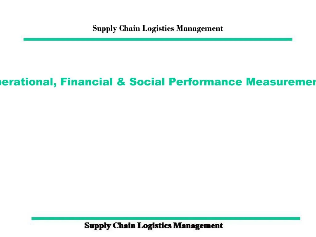 slide1 n.