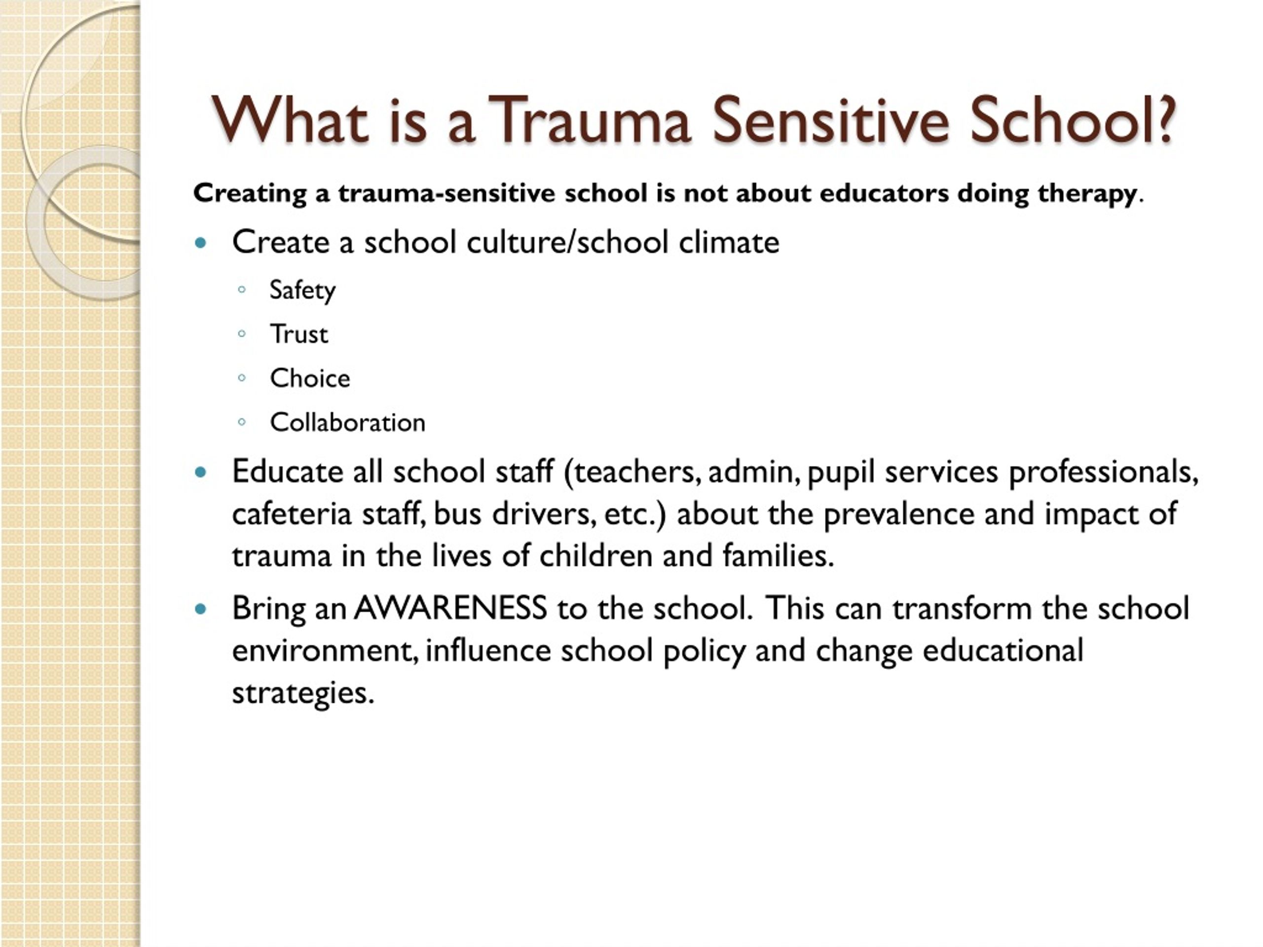 ppt-trauma-sensitive-schools-why-we-need-them-and-where-we-start