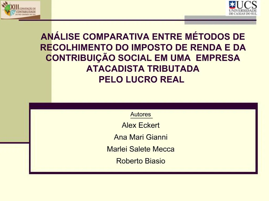 slide1 n.