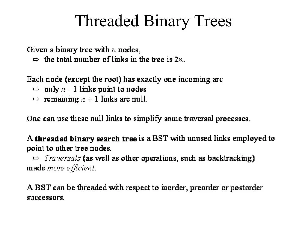 ppt-threaded-binary-trees-powerpoint-presentation-free-download-id