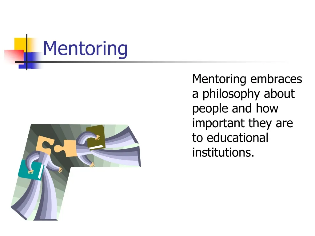 Ppt Mentoring Powerpoint Presentation Free Download Id