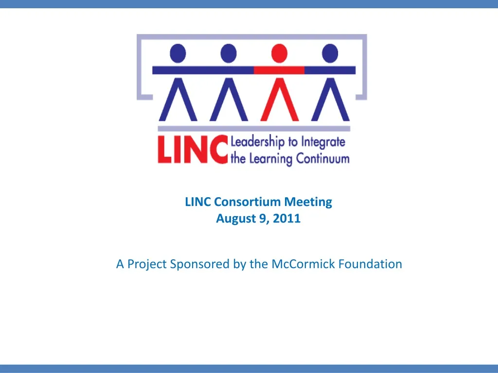a project sponsored by the mccormick foundation n.