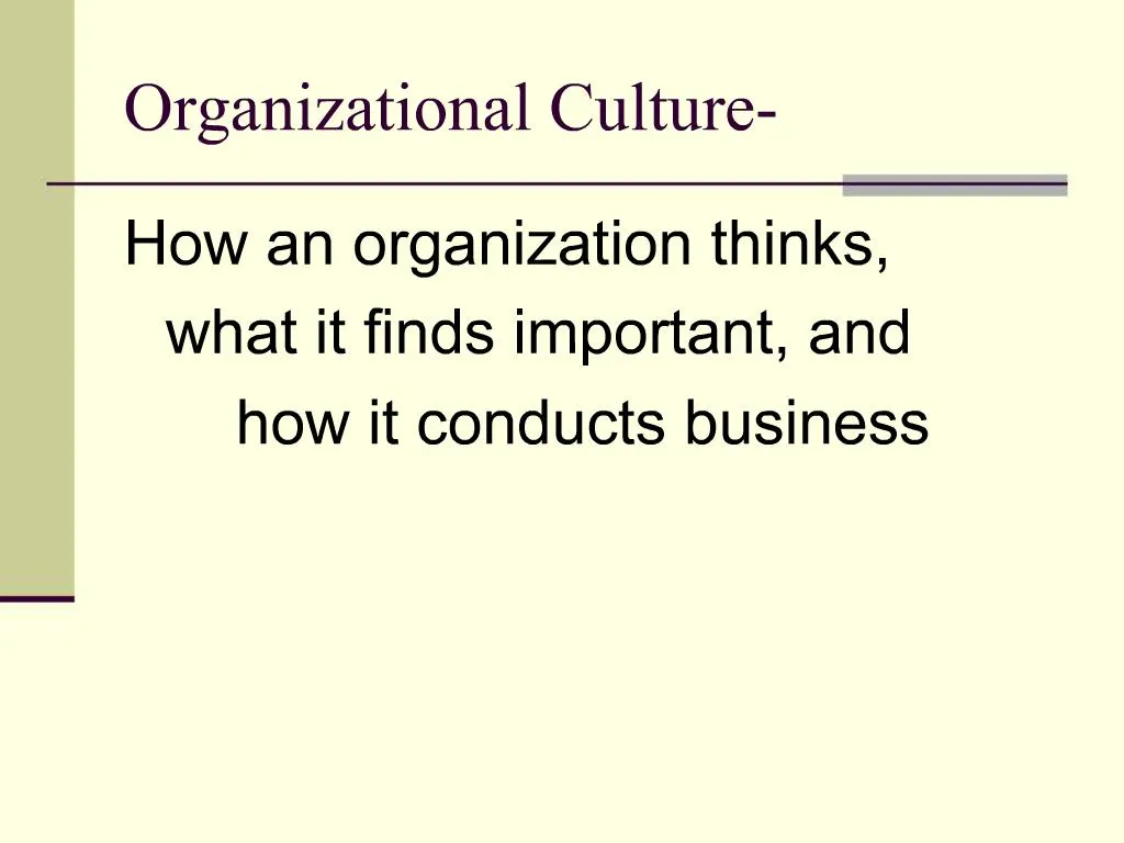 slide1 n.