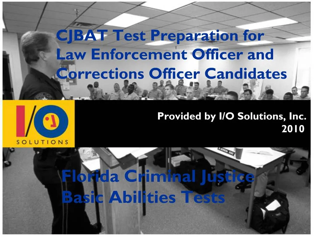 ppt-florida-criminal-justice-basic-abilities-tests-powerpoint