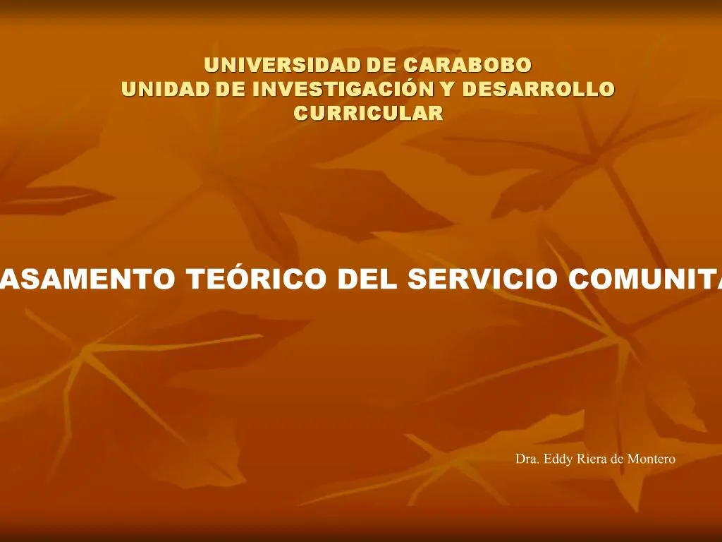 slide1 n.