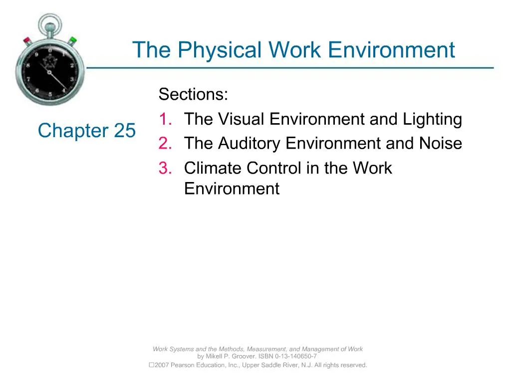 ppt-the-physical-work-environment-powerpoint-presentation-free