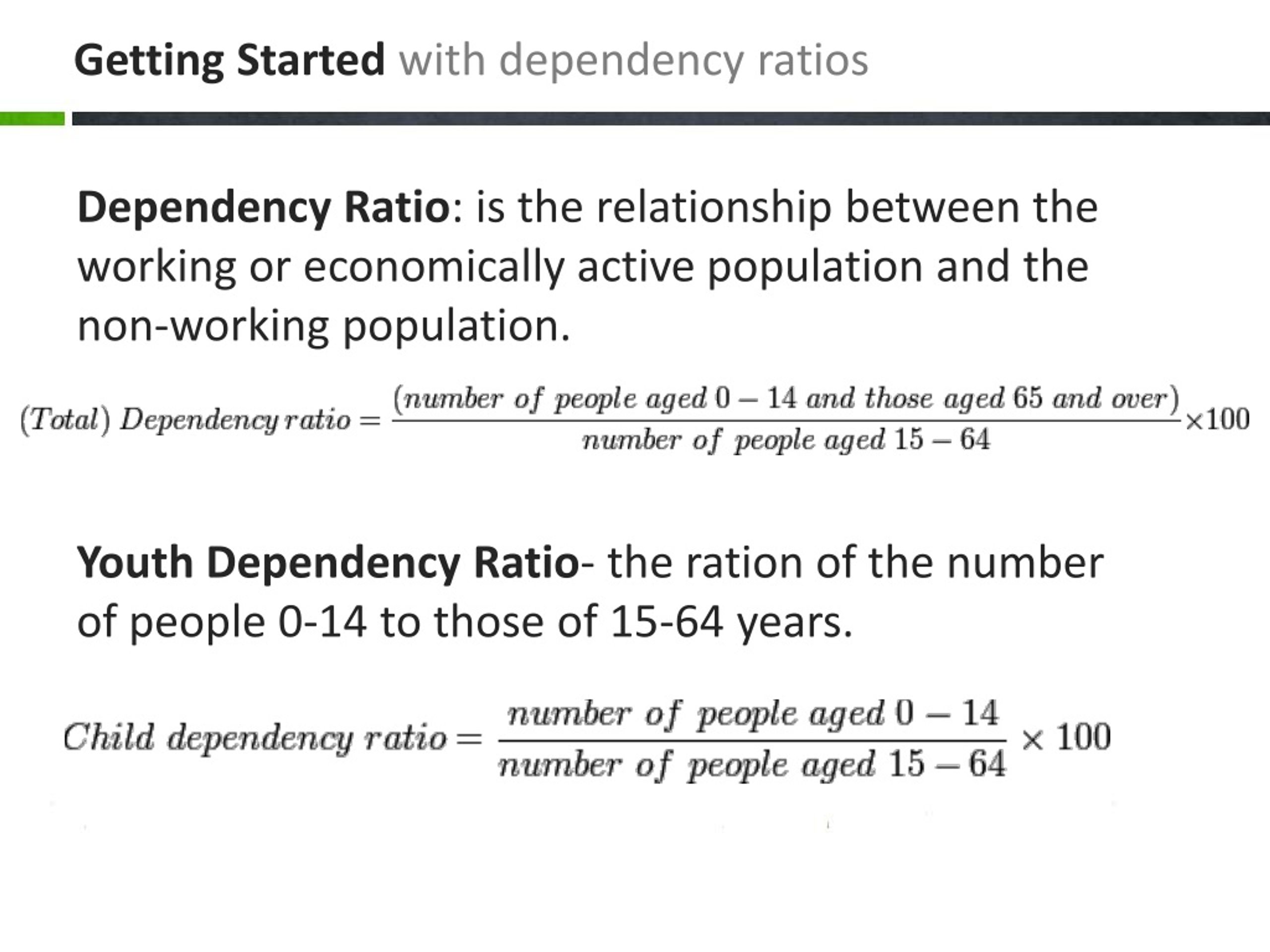 ppt-introducing-dependency-ratios-powerpoint-presentation-free