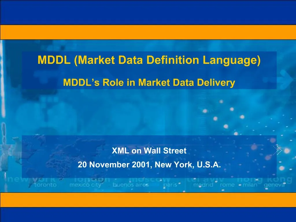 ppt-mddl-market-data-definition-language-mddl-s-role-in-market-data