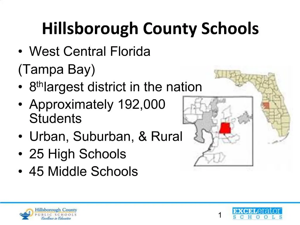 hillsborough county school assignment