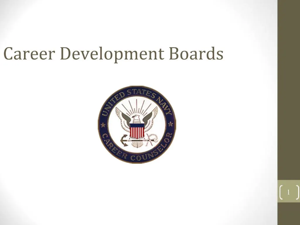 ppt-career-development-boards-powerpoint-presentation-free-download