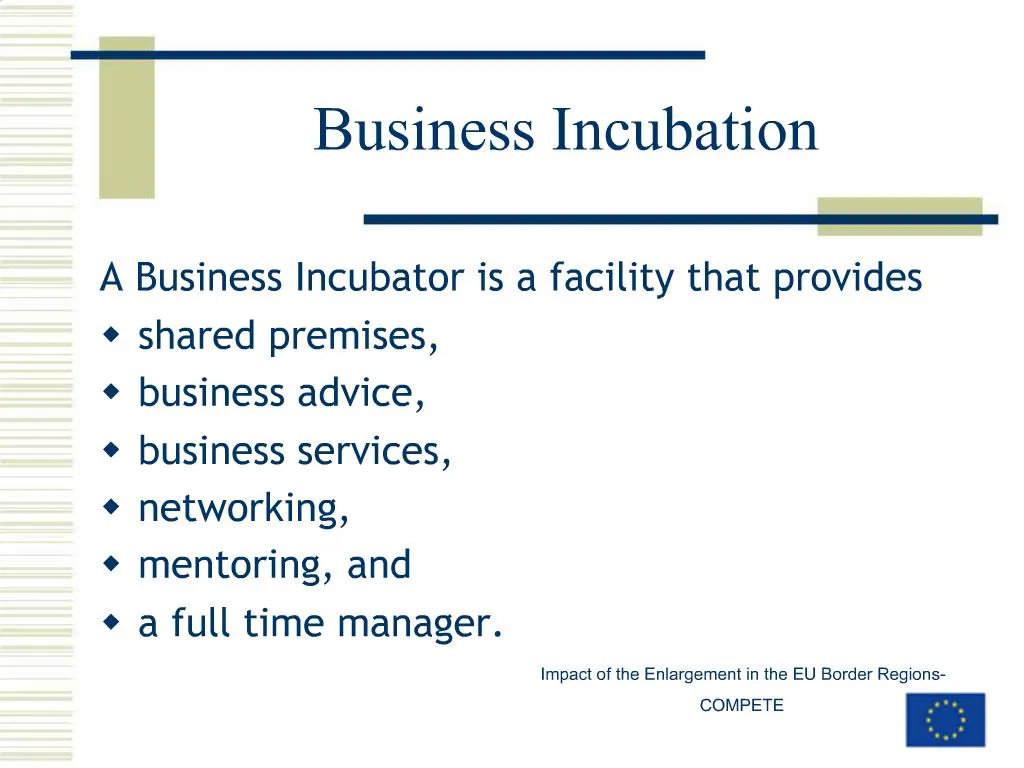 slide1 n.