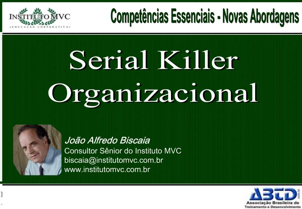 Ppt Compet Ncias Essenciais Novas Abordagens Powerpoint Presentation Id