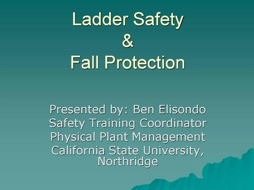 slide1 n.